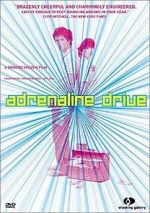 Watch Adrenaline Drive Movie4k