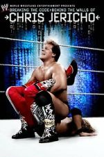 Watch Breaking the Code: Behind the Walls of Chris Jericho Movie4k
