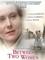 Watch Between Two Women Movie4k