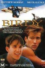 Watch Birdy Movie4k