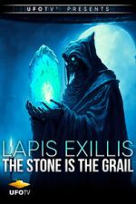 Watch Lapis Exillis - The Stone Is the Grail Movie4k