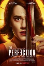 Watch The Perfection Movie4k