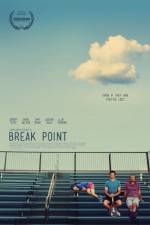 Watch Break Point Movie4k