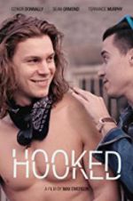 Watch Hooked Movie4k