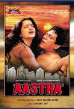 Watch Aastha: In the Prison of Spring Movie4k