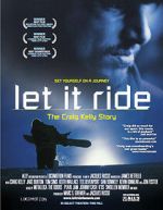 Watch Let It Ride Movie4k