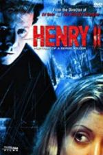 Watch Henry II: Portrait of a Serial Killer Movie4k