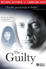 Watch The Guilty Movie4k