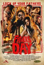 Watch Father\'s Day Movie4k