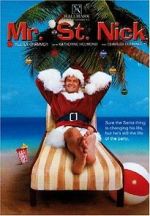 Watch Mr. St. Nick Movie4k