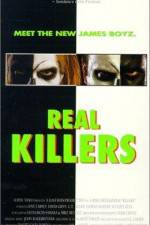 Watch Killers Movie4k