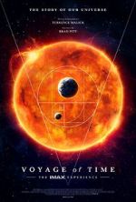 Watch Voyage of Time: The IMAX Experience Movie4k