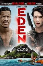 Watch Eden Online Movie4k