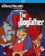 Watch The Dogfather (Short 1974) Movie4k