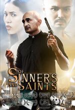 Watch Of Sinners and Saints Movie4k