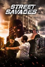 Watch Posibilidades AKA Street Savages Movie4k