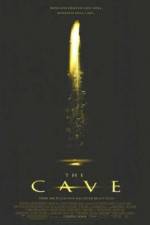 Watch The Cave Movie4k