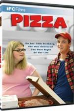 Watch Pizza Movie4k