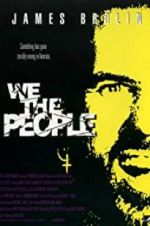 Watch We the People Movie4k