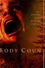 Watch Body Count Movie4k