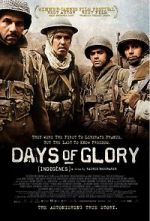 Watch Days of Glory Movie4k