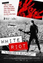 Watch White Riot Movie4k