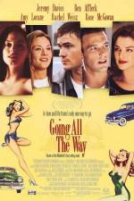 Watch Going All The Way Movie4k