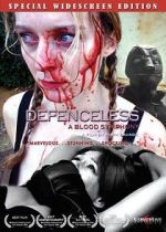 Watch Defenceless: A Blood Symphony Movie4k