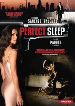 Watch The Perfect Sleep Movie4k