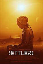 Watch Settlers Movie4k