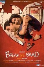 Watch Break Ke Baad Movie4k