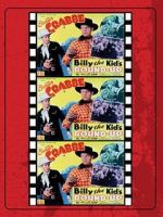 Watch Billy the Kid\'s Round-Up Movie4k