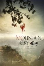 Watch Mountain Cry Movie4k