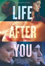 Watch Life After You Movie4k