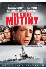 Watch The Caine Mutiny Movie4k