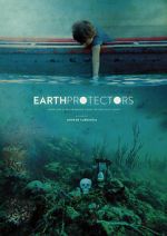 Watch Earth Protectors Movie4k