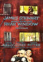 Watch Rear Window Movie4k