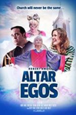 Watch Altar Egos Movie4k