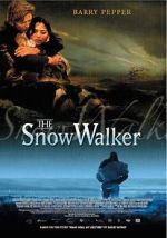 Watch The Snow Walker Movie4k