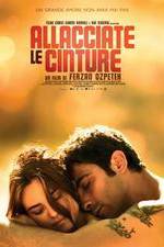 Watch Allacciate le cinture Movie4k