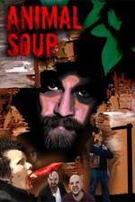 Watch Animal Soup Movie4k