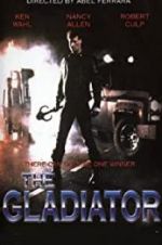 Watch The Gladiator Movie4k