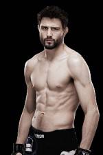 Watch Carlos Condit UFC 3 Fights Movie4k