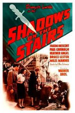 Watch Shadows on the Stairs Movie4k