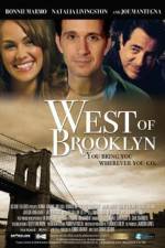 Watch West of Brooklyn Movie4k