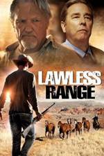 Watch Lawless Range Movie4k