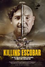 Watch Killing Escobar Movie4k