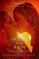 Watch Inside the Rain Movie4k