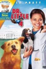 Watch Dr. Dolittle: A Tinsel Town Tail Movie4k