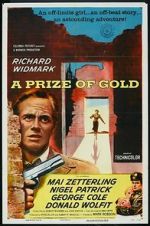 Watch A Prize of Gold Movie4k